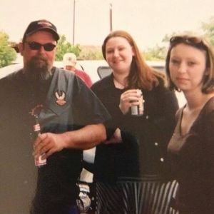 Meet your Posher, Donnie